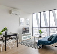 Modern 1 Bedroom Apartment With Rooftop Terrace And Spa - Tourism Guide