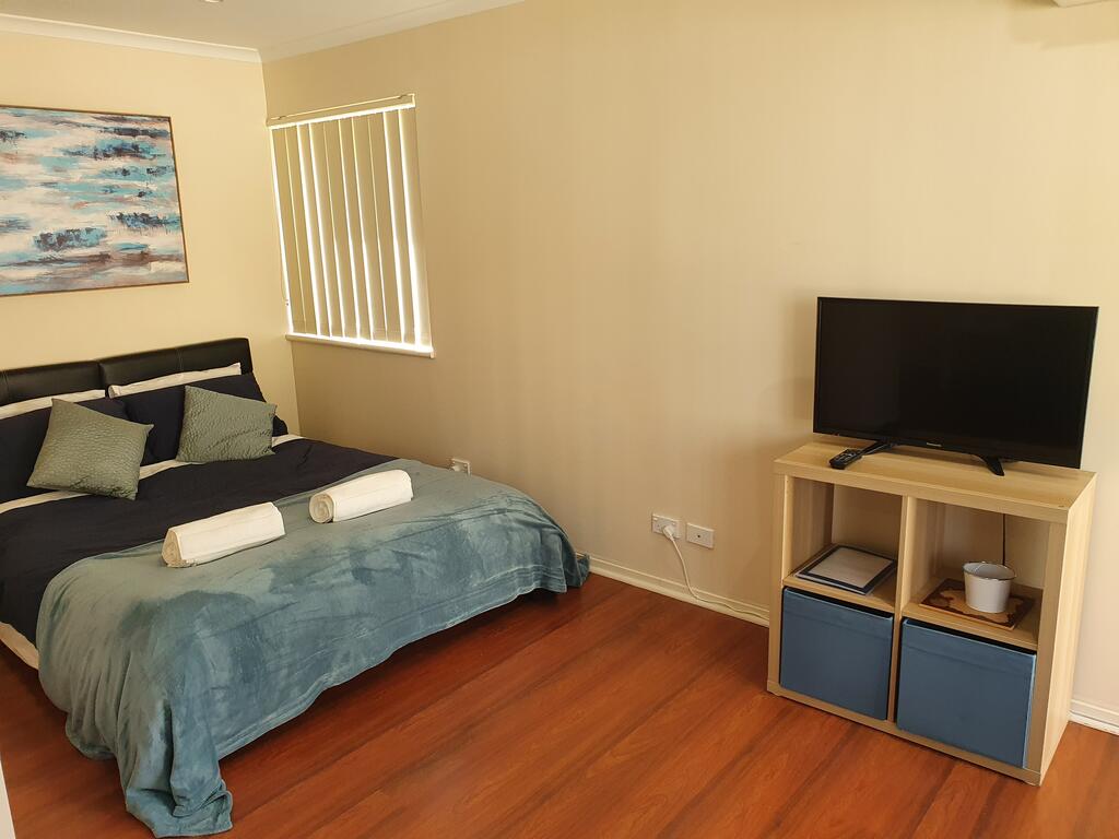 Woodville SA Travel Agents