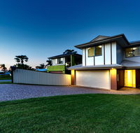 Modern Home away from Home - Tourism Guide