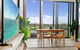 Modern Luxury Apartment In The Heart Of Sydney CBD - thumb 1