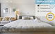 Modern Luxury Apartment In The Heart Of Sydney CBD - thumb 2