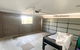 Modern Majestic - Everything You Need - Private Location - thumb 2