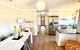 Modern Majestic - Everything You Need - Private Location - thumb 0