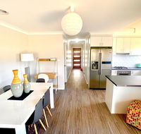 Modern Majestic - everything you need - private location - Travel Agents