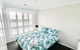 Modern Majestic - Everything You Need - Private Location - thumb 1