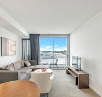 Modern Studio Apartment in Chatswood - Cruises Travel