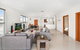 Modern Unit With Balconies Near Melbourne Airport - thumb 2