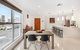 Modern Unit With Balconies Near Melbourne Airport - thumb 3