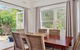 Mon Reve' 4A Tallean Road - Pet Friendly Three Bedroom Property With Air Conditioning - thumb 3