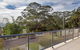 Mon Reve' 4A Tallean Road - Pet Friendly Three Bedroom Property With Air Conditioning - thumb 2