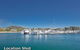Mon Reve' 4A Tallean Road - Pet Friendly Three Bedroom Property With Air Conditioning - thumb 1