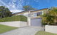 Mon Reve' 4A Tallean Road - Pet Friendly Three Bedroom Property With Air Conditioning - thumb 0