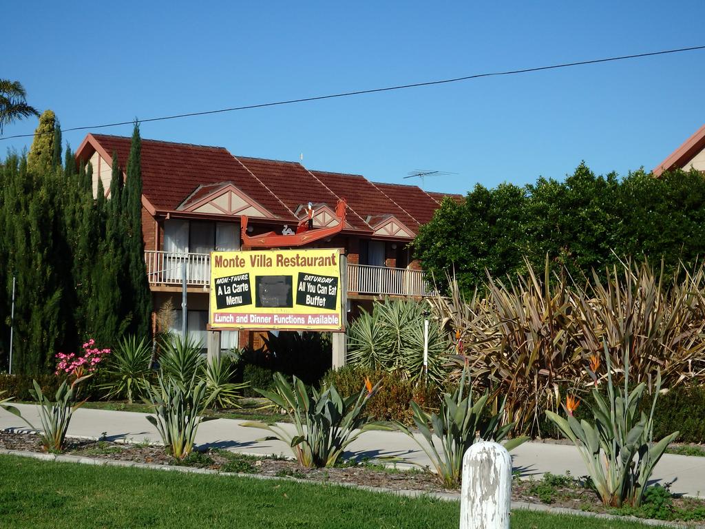 Hoppers Crossing VIC Tourism Guide