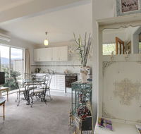 Montpellier Petite BB - Tourism Guide