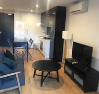 Morden apartment in the heart of Howthorn east - Tourism Guide