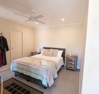 Mortimers Wines - The Vines Studio - Cruises Travel