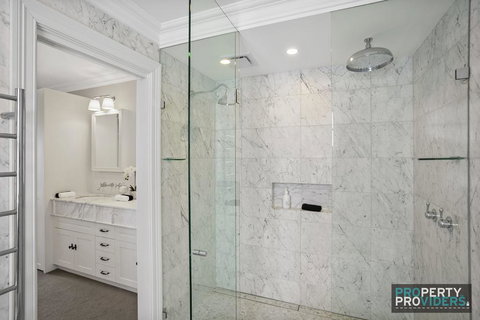 Mosman Torre - Executive Luxury Home - Travel Agents 2