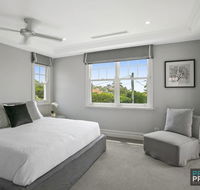 Mosman Torre - Executive Luxury home - Cruises Travel