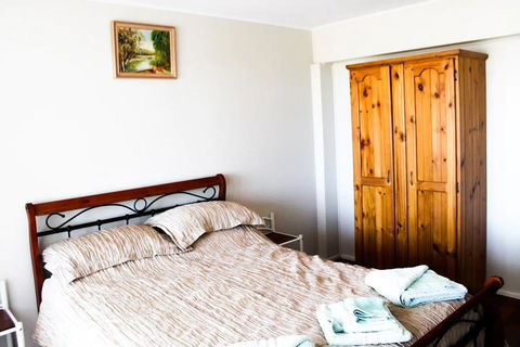 Most Affordable Holiday Home Toowoomba - Cruises Travel 3