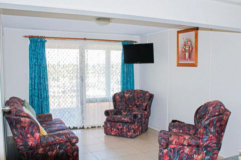 Most Affordable Holiday Home Toowoomba - Cruises Travel 2