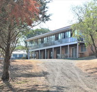 Most affordable holiday home Toowoomba - Cruises Travel