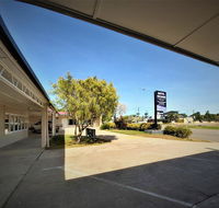 Motel Ingham - Travel Search