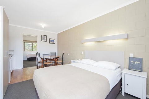 Motel Marengo - Tourism Guide 3