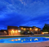 Motel Meneres - Travel Agents