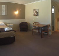 Motel Wingrove - Travel Agents