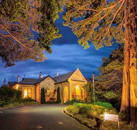 Mount Lofty House - MGallery by Sofitel - Travel Agents