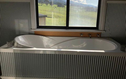 Mountain Grass Lodge (2 Bedroom) - Travel Search 3