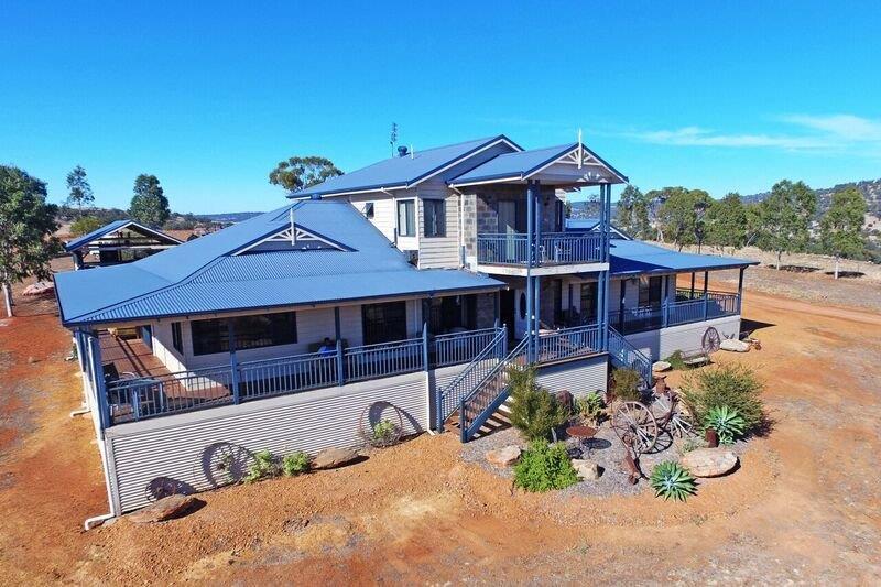 Dumbarton WA Travel Search