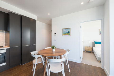 Mountain Park View Luxury 2 Bedroom Apt@Box Hill - Travel Search 3