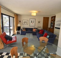 Mowamba B2 Three Bedroom - Cruises Travel