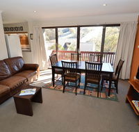 Mowamba D2 - Cruises Travel