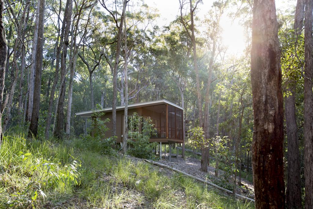 Mount Cotton QLD Tourism Guide