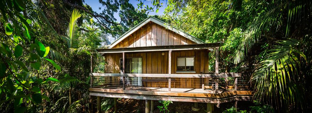Mount Glorious QLD Travel Agents