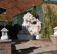 Mt Kuring-Gai Motel - Cruises Travel