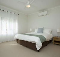 Mt Pleasant Short Stay - Travel Agents