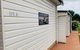 Mudgee Apartments On Church Street - thumb 0
