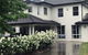 Mudgee Country Grandeur Home - thumb 1