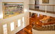 Mudgee Country Grandeur Home - thumb 3