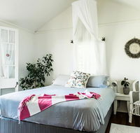 Mullaway Cabins - Cruises Travel
