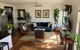 Mullaway Cabins - thumb 1