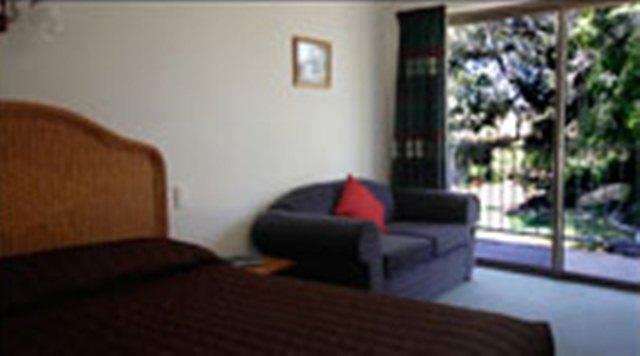 Redgate QLD Travel Agents