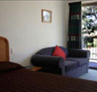 Murgon City Motor Inn - Travel Agents