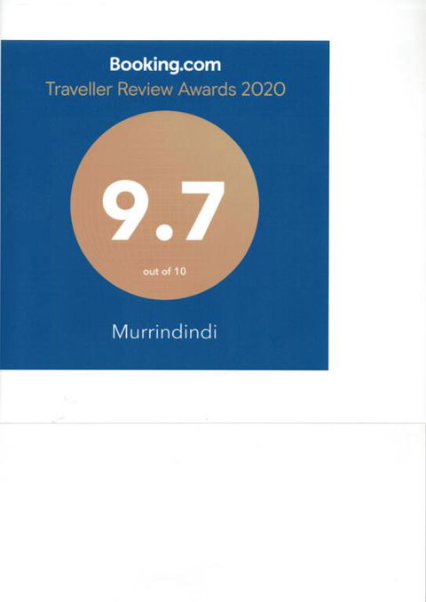 Murrindindi - Travel Search 3