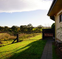 muswellbrook northside BB - Travel Agents