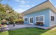 My Blue Heaven - Dog Friendly - thumb 0