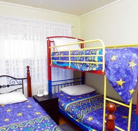 My Hideaway  Callala Beach